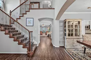 3629 Nandina Dr, Flower Mound, TX 75022 - Photo 6