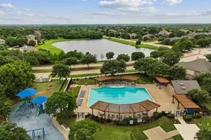 3629 Nandina Dr, Flower Mound, TX 75022 - Photo 40