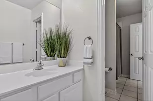3629 Nandina Dr, Flower Mound, TX 75022 - Photo 30