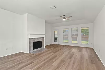 9900 Carter Drive, McKinney, TX 75072 - Photo 6