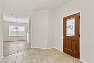 9900 Carter Dr, McKinney, TX 75072 - Photo 10