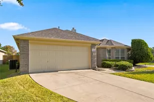 9900 Carter Dr, McKinney, TX 75072 - Photo 8