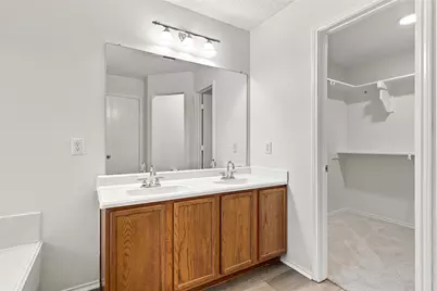 9900 Carter Drive, McKinney, TX 75072 - Photo 22
