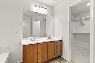 9900 Carter Dr, McKinney, TX 75072 - Photo 22