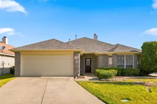 9900 Carter Dr, McKinney, TX 75072 - Photo 2