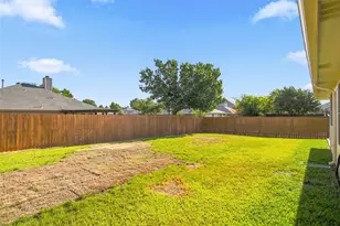 9900 Carter Dr, McKinney, TX 75072 - Photo 30