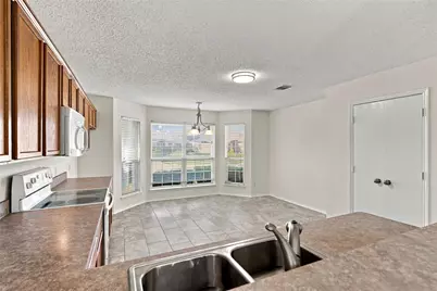 9900 Carter Drive, McKinney, TX 75072 - Photo 16