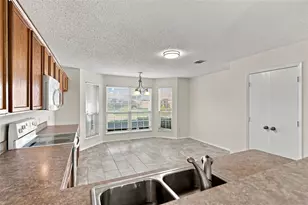 9900 Carter Dr, McKinney, TX 75072 - Photo 16