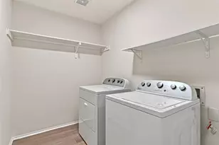 9900 Carter Dr, McKinney, TX 75072 - Photo 26