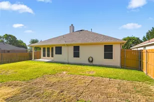 9900 Carter Dr, McKinney, TX 75072 - Photo 28