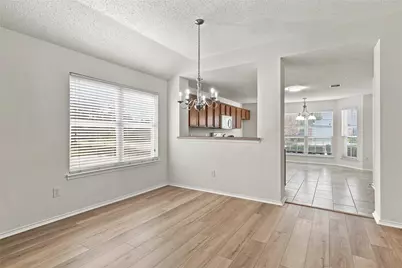9900 Carter Drive, McKinney, TX 75072 - Photo 12