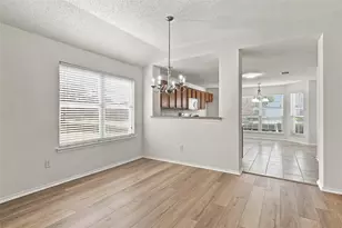 9900 Carter Dr, McKinney, TX 75072 - Photo 12