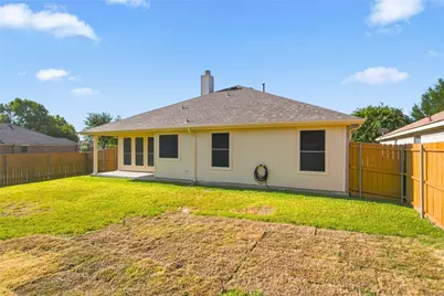 9900 Carter Drive, McKinney, TX 75072 - Photo 28