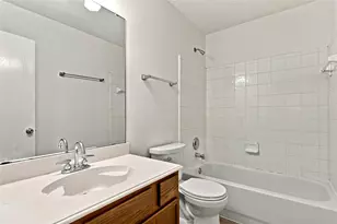 9900 Carter Dr, McKinney, TX 75072 - Photo 24
