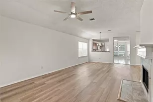 9900 Carter Dr, McKinney, TX 75072 - Photo 4