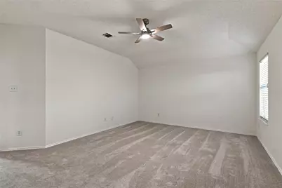 9900 Carter Drive, McKinney, TX 75072 - Photo 18