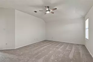 9900 Carter Dr, McKinney, TX 75072 - Photo 18