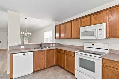 9900 Carter Drive, McKinney, TX 75072 - Photo 14