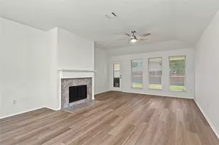 9900 Carter Dr, McKinney, TX 75072 - Photo 6