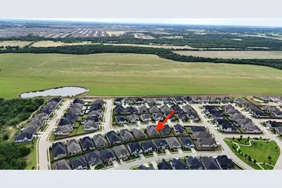 4108 Fall Aster Way, Aubrey, TX 76227 - Photo 30