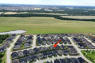 4108 Fall Aster Wy, Aubrey, TX 76227 - Photo 30