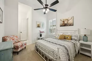 4108 Fall Aster Wy, Aubrey, TX 76227 - Photo 24