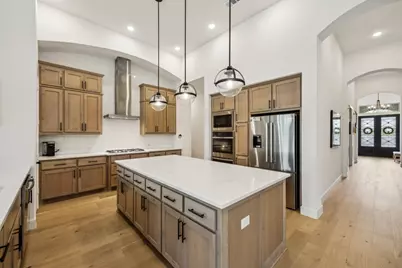 4108 Fall Aster Way, Aubrey, TX 76227 - Photo 12