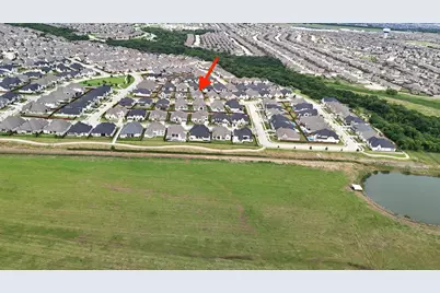 4108 Fall Aster Way, Aubrey, TX 76227 - Photo 38