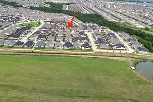 4108 Fall Aster Wy, Aubrey, TX 76227 - Photo 38
