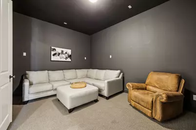 4108 Fall Aster Way, Aubrey, TX 76227 - Photo 20