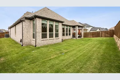 4108 Fall Aster Way, Aubrey, TX 76227 - Photo 32