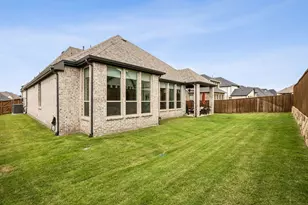 4108 Fall Aster Wy, Aubrey, TX 76227 - Photo 32