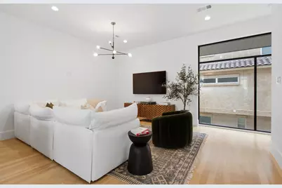 3541 Kalterra, Dallas, TX 75219 - Photo 4
