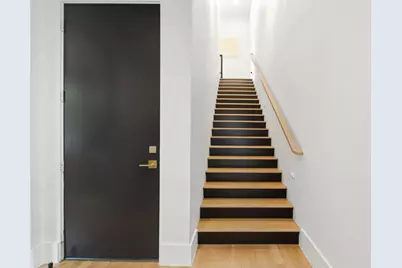 3541 Kalterra, Dallas, TX 75219 - Photo 26