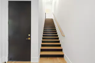 3541 Kalterra, Dallas, TX 75219 - Photo 26