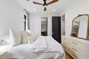 3541 Kalterra, Dallas, TX 75219 - Photo 16