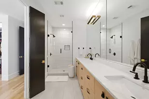 3541 Kalterra, Dallas, TX 75219 - Photo 24