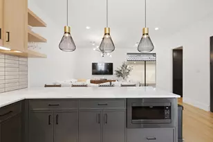 3541 Kalterra, Dallas, TX 75219 - Photo 12