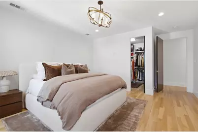 3541 Kalterra, Dallas, TX 75219 - Photo 20