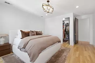 3541 Kalterra, Dallas, TX 75219 - Photo 20
