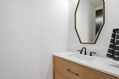 3541 Kalterra, Dallas, TX 75219 - Photo 8