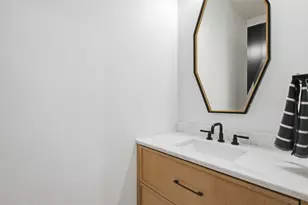 3541 Kalterra, Dallas, TX 75219 - Photo 8