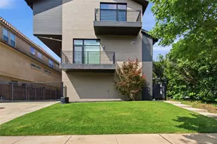 3541 Kalterra, Dallas, TX 75219 - Photo 28