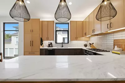3541 Kalterra, Dallas, TX 75219 - Photo 2