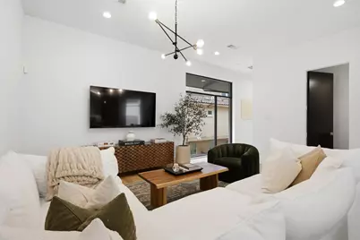 3541 Kalterra, Dallas, TX 75219 - Photo 6