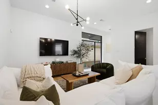 3541 Kalterra, Dallas, TX 75219 - Photo 6