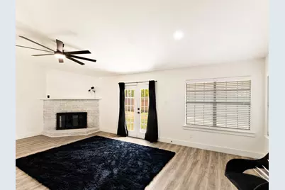 1040 Carmody Drive, Mesquite, TX 75149 - Photo 4