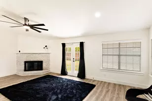 1040 Carmody Dr, Mesquite, TX 75149 - Photo 4