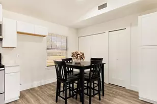 1040 Carmody Dr, Mesquite, TX 75149 - Photo 12