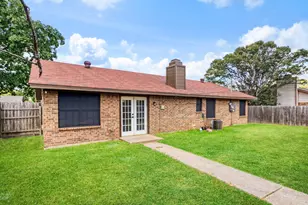 1040 Carmody Dr, Mesquite, TX 75149 - Photo 20